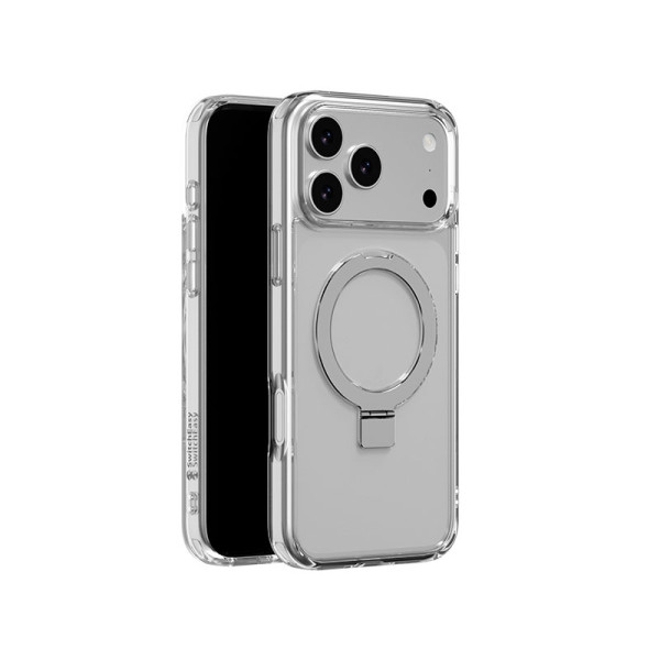 SWITCHEASY Apple 3PP Products SE6757