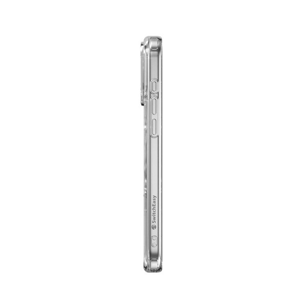 SWITCHEASY Apple 3PP Products SE6757