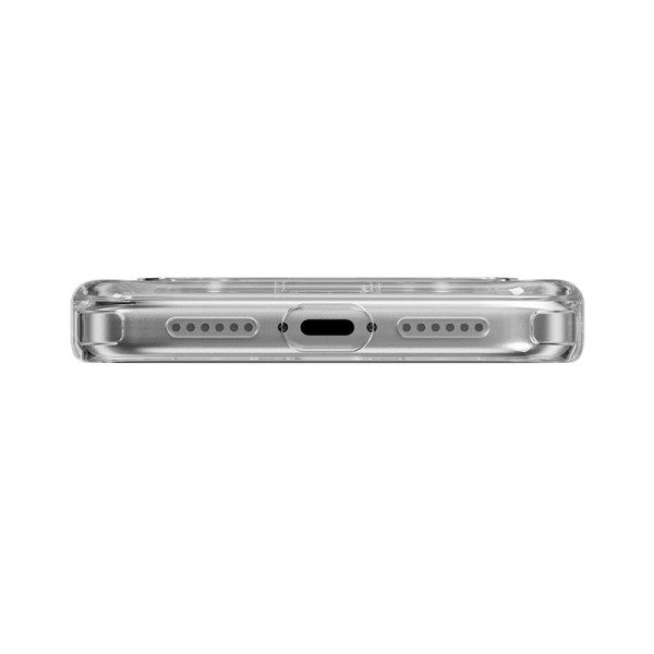 SWITCHEASY Apple 3PP Products SE6757