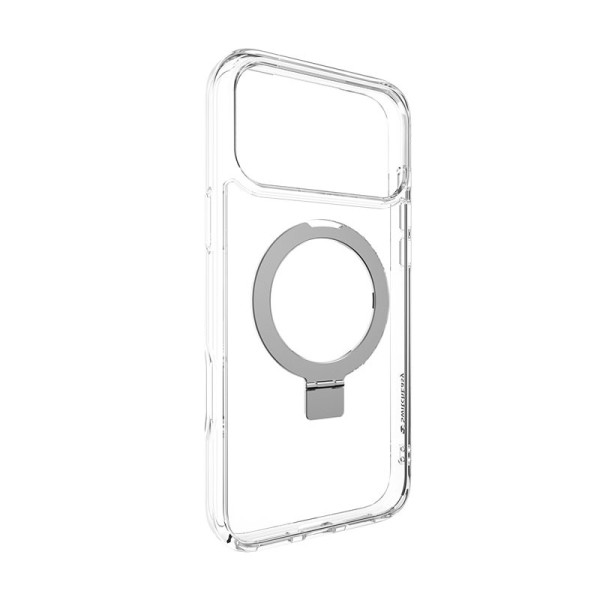 SWITCHEASY Apple 3PP Products SE6757