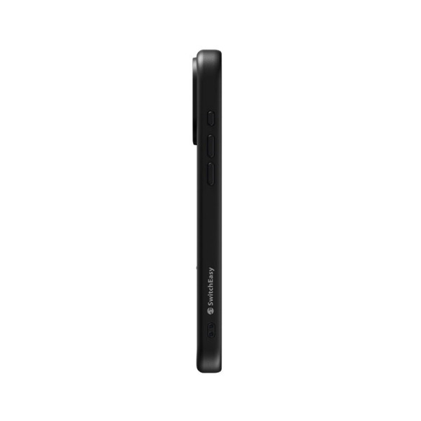 SWITCHEASY Apple 3PP Products SE6764