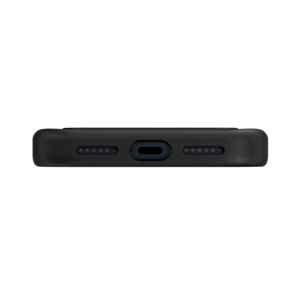 SWITCHEASY Apple 3PP Products SE6764