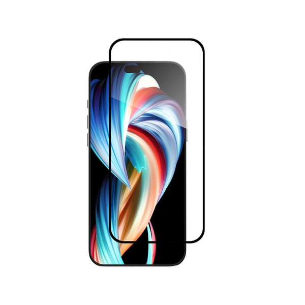 SWITCHEASY Apple 3PP Products SE8584