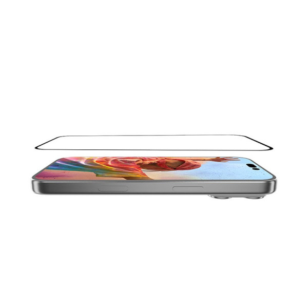 SWITCHEASY Apple 3PP Products SE8584