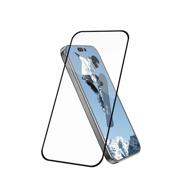 SWITCHEASY Apple 3PP Products SE8584
