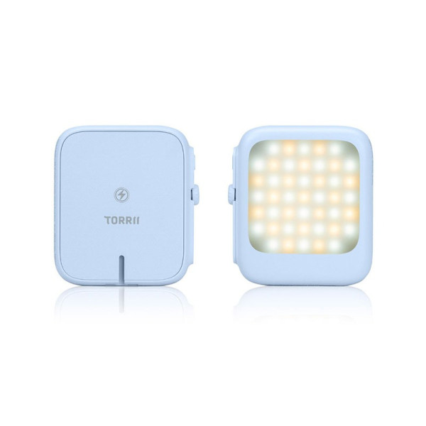 TORRII Apple 3PP Products TOCPB-00003BU