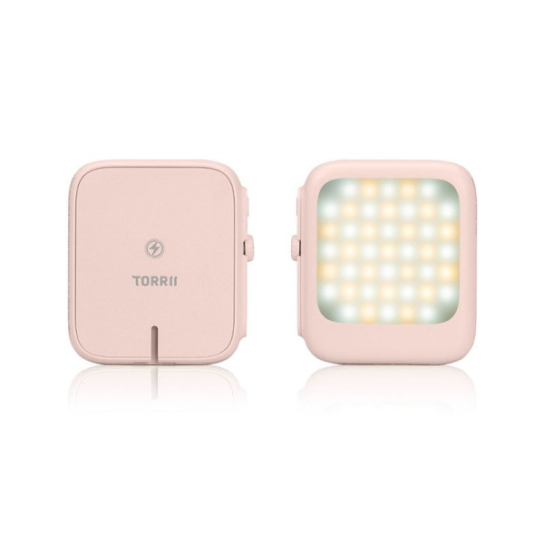 TORRII Apple 3PP Products TOCPB-00003PK