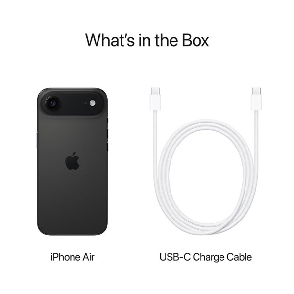 APPLE iPhone MG2L4X/A