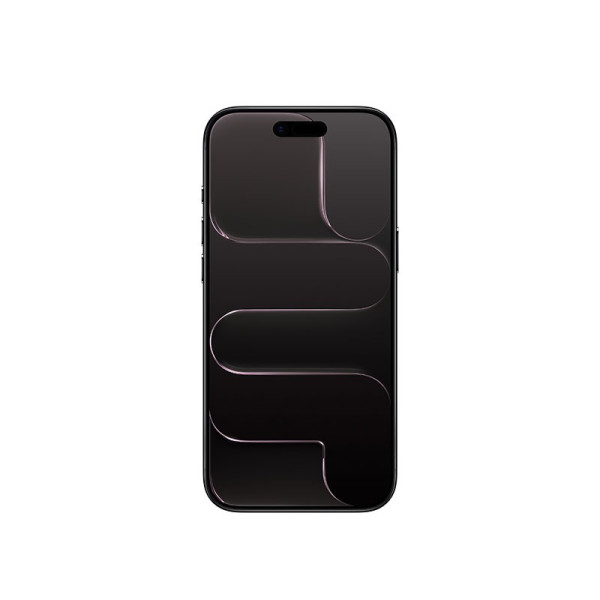 APPLE iPhone MG2L4X/A