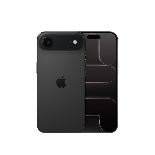 APPLE iPhone MG2L4X/A
