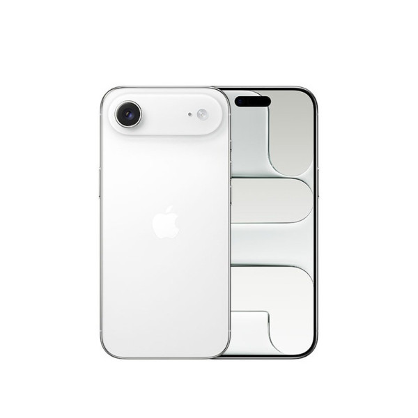 APPLE iPhone MG2M4X/A
