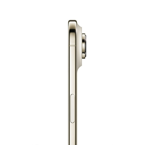 APPLE iPhone MG2N4X/A