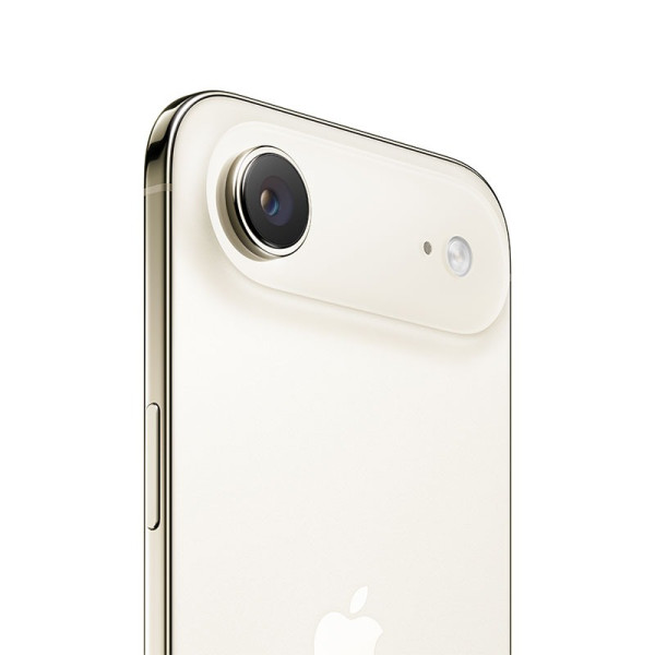 APPLE iPhone MG2N4X/A
