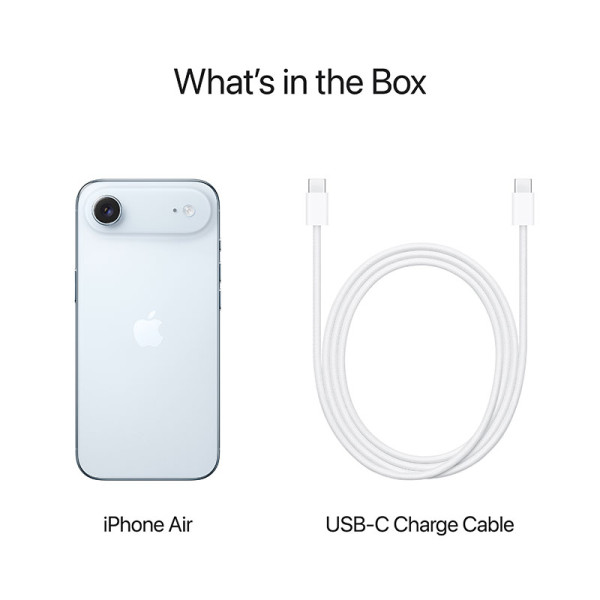 APPLE iPhone MG2P4X/A