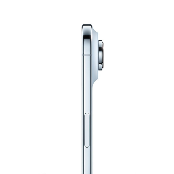 APPLE iPhone MG2P4X/A