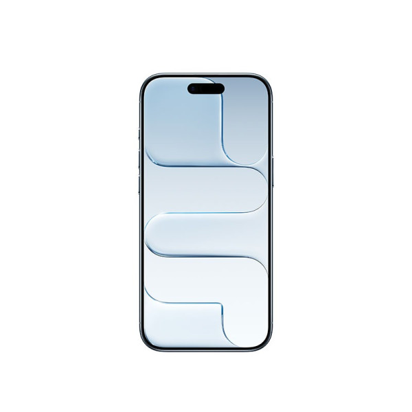 APPLE iPhone MG2P4X/A