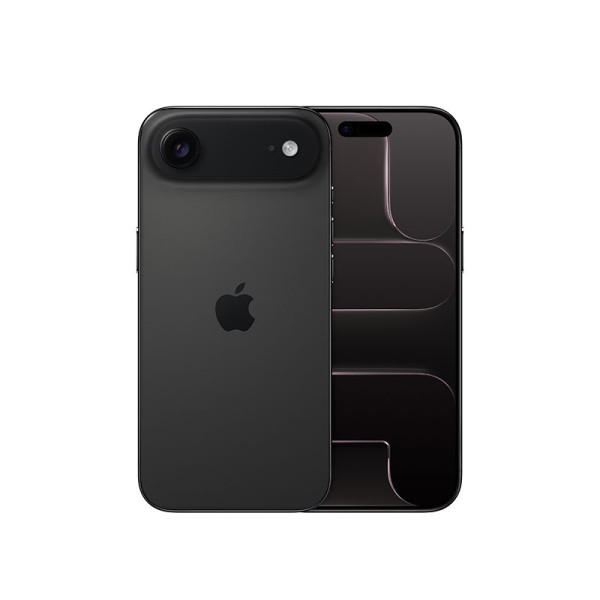 APPLE iPhone MG2Q4X/A