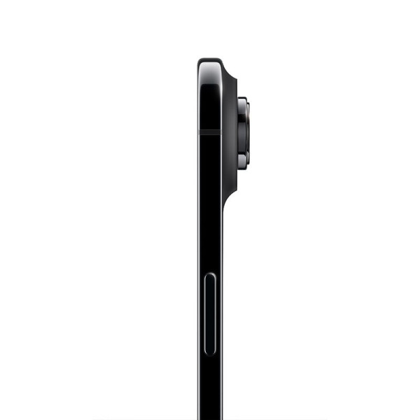 APPLE iPhone MG2Q4X/A