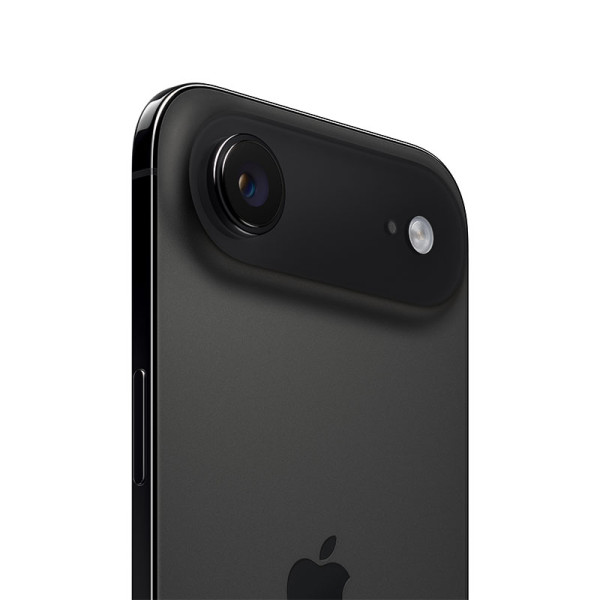 APPLE iPhone MG2Q4X/A