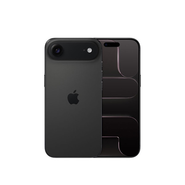 APPLE iPhone MG2Q4X/A