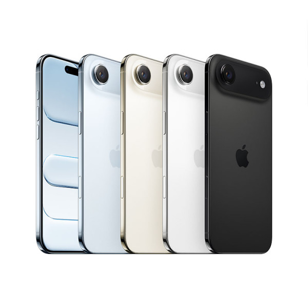 APPLE iPhone MG2T4X/A