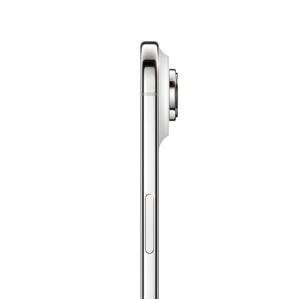 APPLE iPhone MG2T4X/A