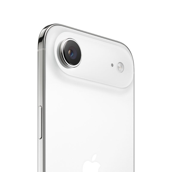 APPLE iPhone MG2T4X/A