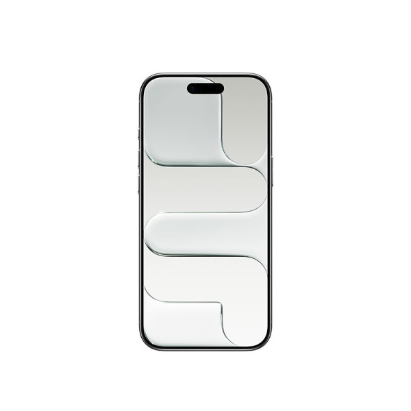 APPLE iPhone MG2T4X/A