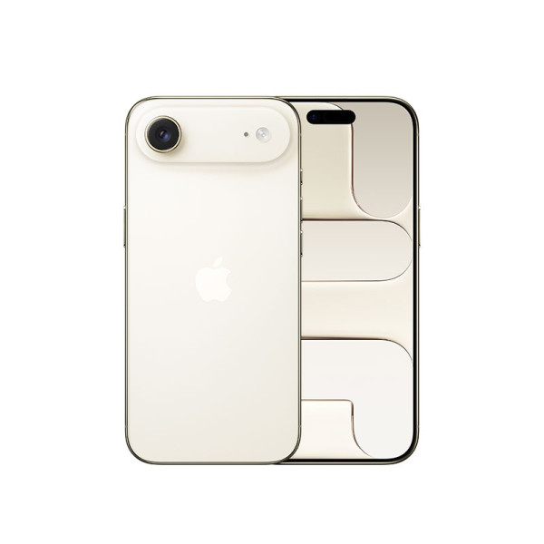 APPLE iPhone MG2U4X/A