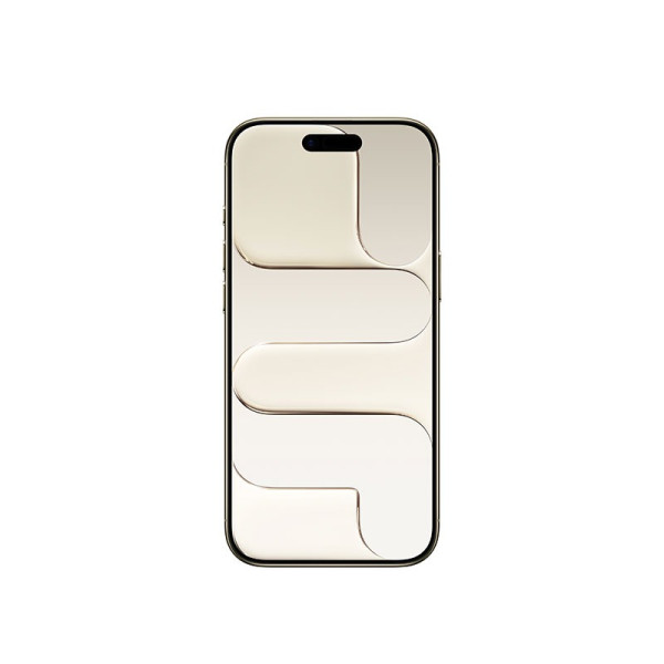 APPLE iPhone MG2U4X/A