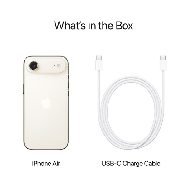 APPLE iPhone MG2U4X/A