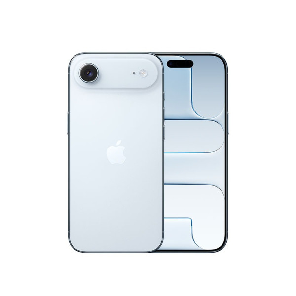 APPLE iPhone MG304X/A
