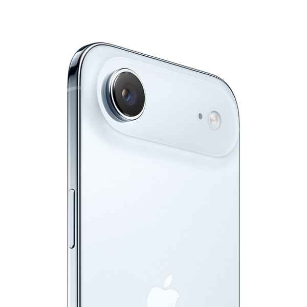 APPLE iPhone MG304X/A