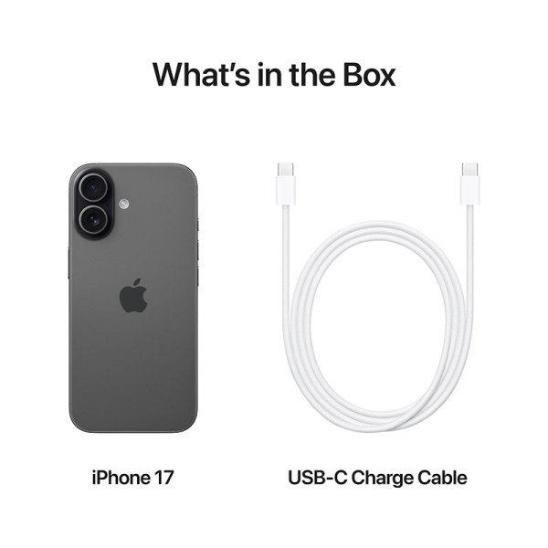 APPLE iPhone MG6J4X/A