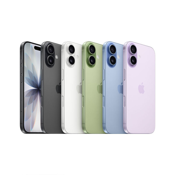 APPLE iPhone MG6J4X/A