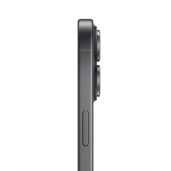 APPLE iPhone MG6J4X/A