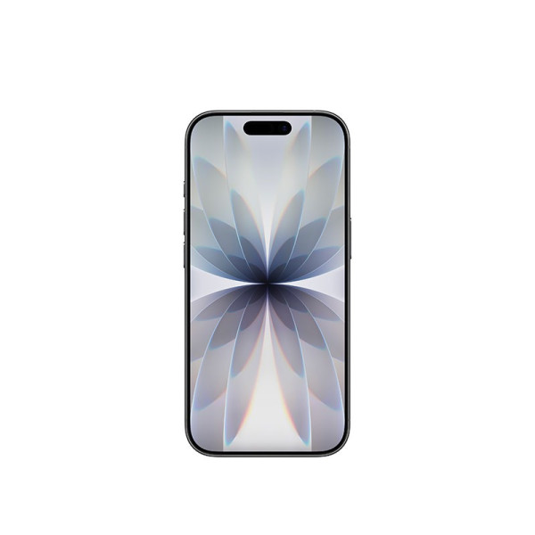 APPLE iPhone MG6J4X/A