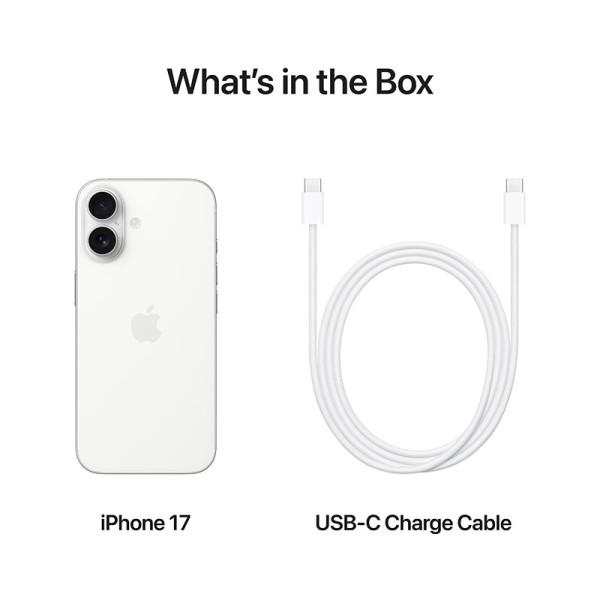 APPLE iPhone MG6K4X/A