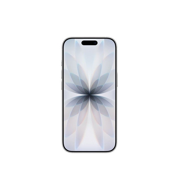 APPLE iPhone MG6K4X/A