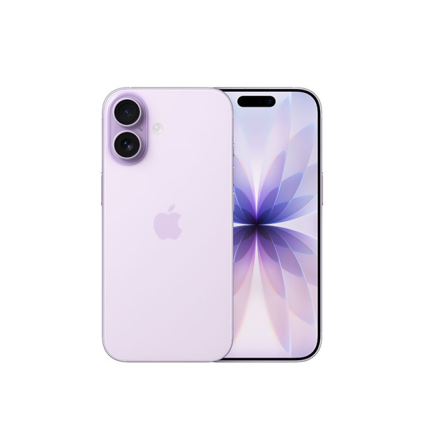 APPLE iPhone MG6M4X/A