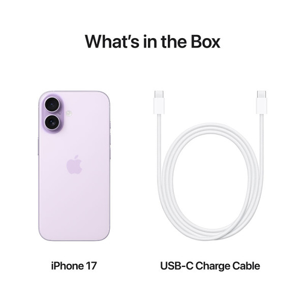 APPLE iPhone MG6M4X/A