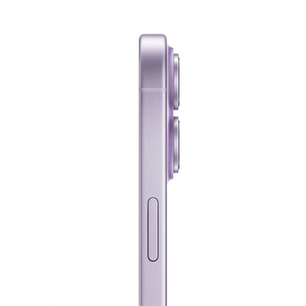 APPLE iPhone MG6M4X/A