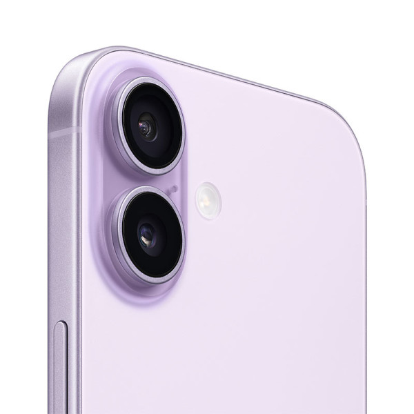 APPLE iPhone MG6M4X/A