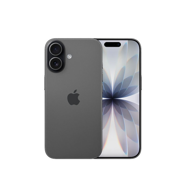 APPLE iPhone MG6P4X/A