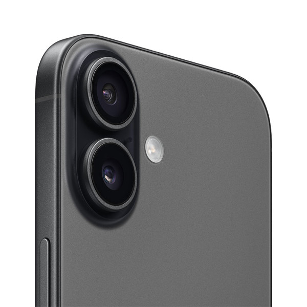 APPLE iPhone MG6P4X/A