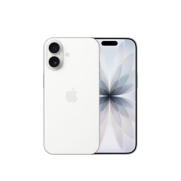 APPLE iPhone MG6Q4X/A