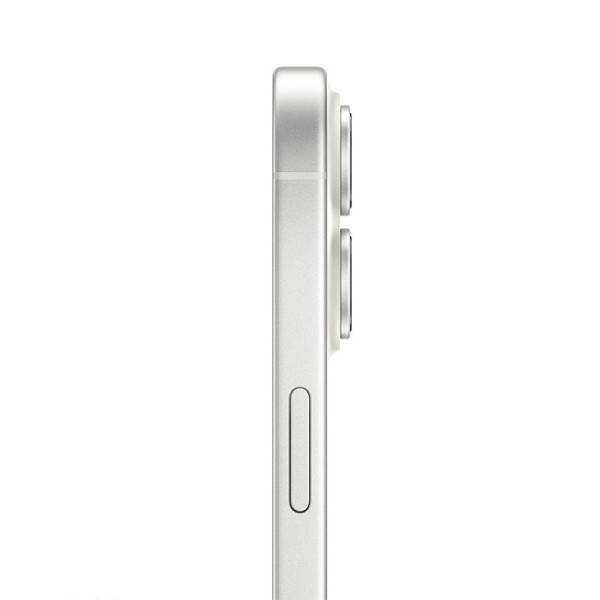 APPLE iPhone MG6Q4X/A