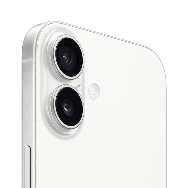 APPLE iPhone MG6Q4X/A