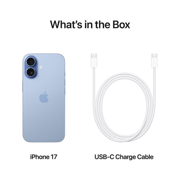 APPLE iPhone MG6T4X/A