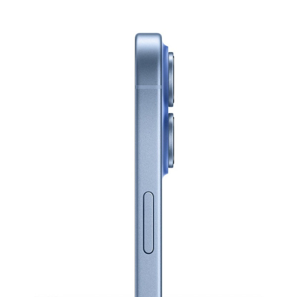 APPLE iPhone MG6T4X/A